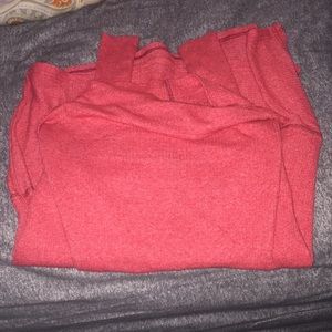 EUC very adorable long sleeve!!